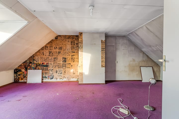 Foto 21 van Camminghalaan 5