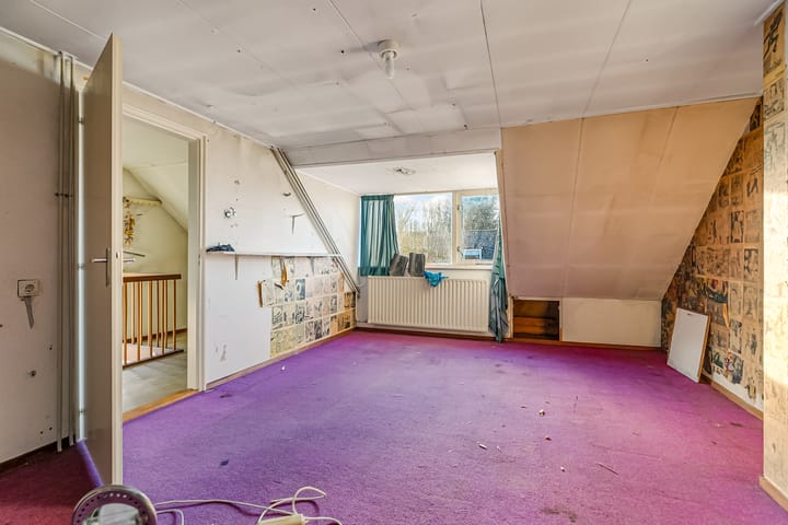 Foto 22 van Camminghalaan 5