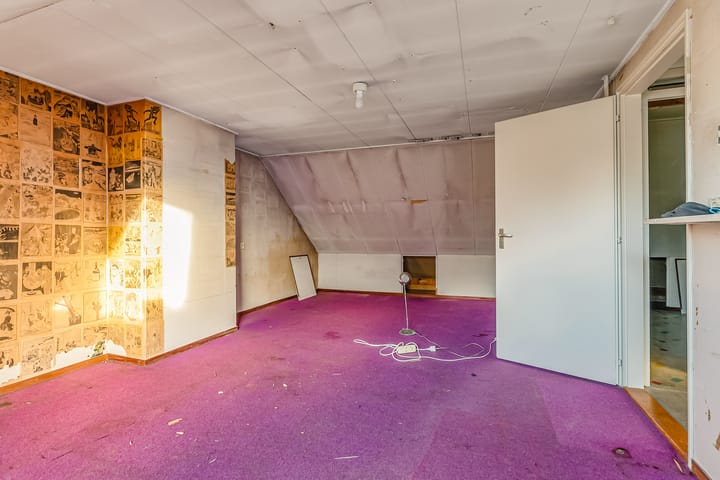 Foto 23 van Camminghalaan 5