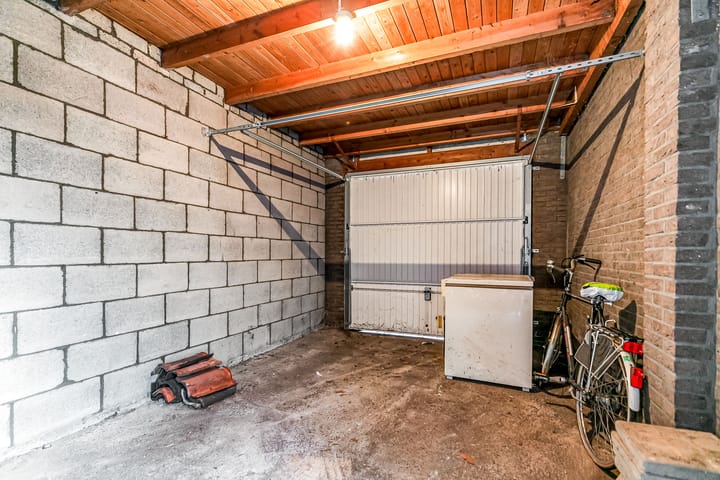 Foto 25 van Camminghalaan 5