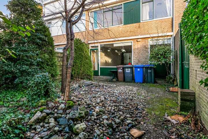 Foto 26 van Camminghalaan 5