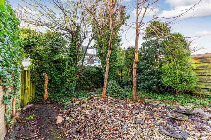 Foto 27 van Camminghalaan 5