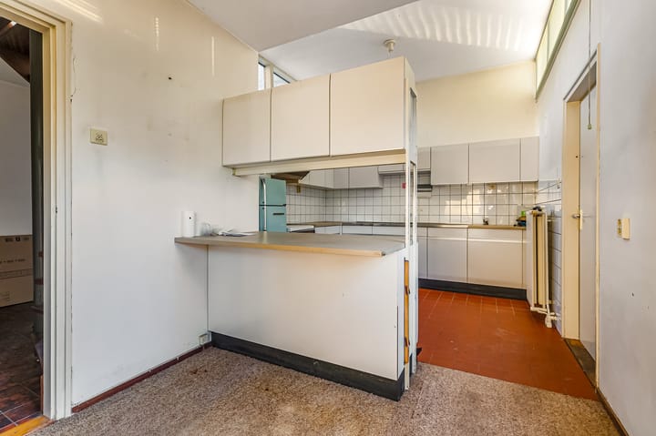 Foto 8 van Camminghalaan 5