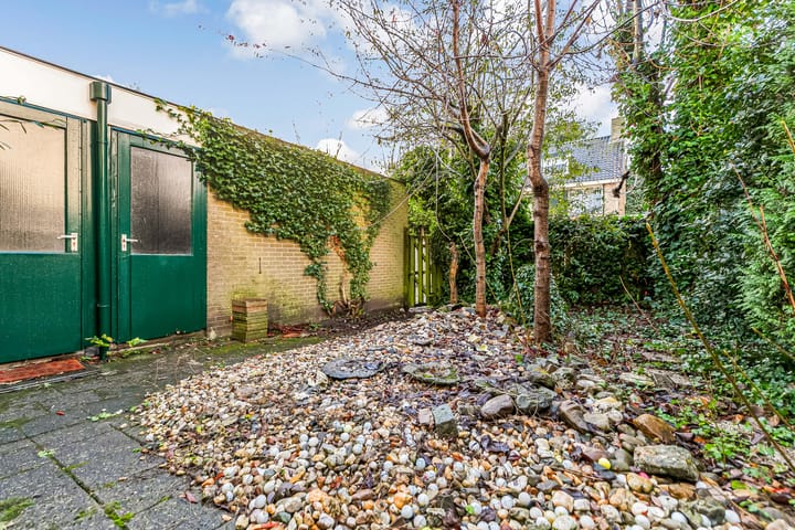 Foto 29 van Camminghalaan 5