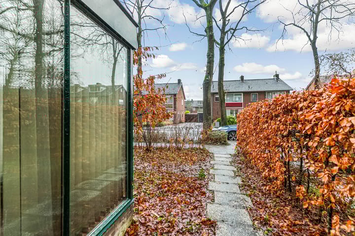 Foto 31 van Camminghalaan 5