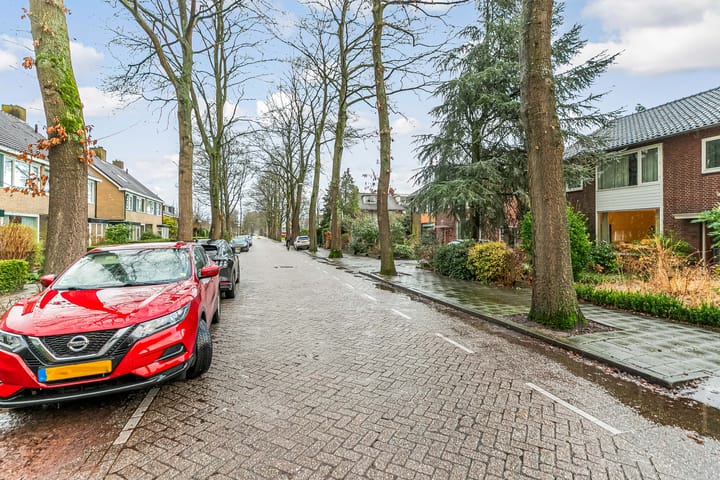 Foto 33 van Camminghalaan 5