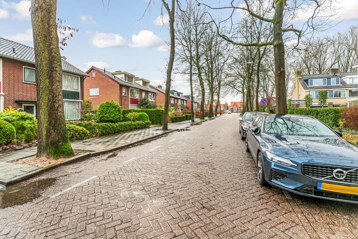 Foto 34 van Camminghalaan 5