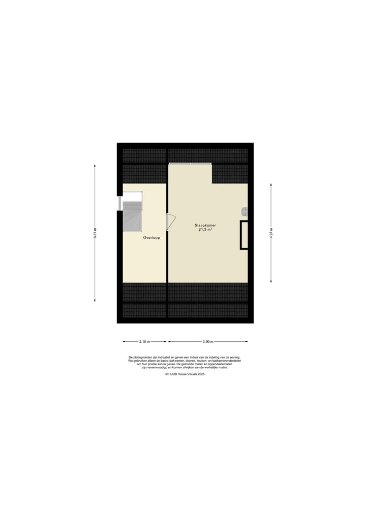 Foto 37 van Camminghalaan 5