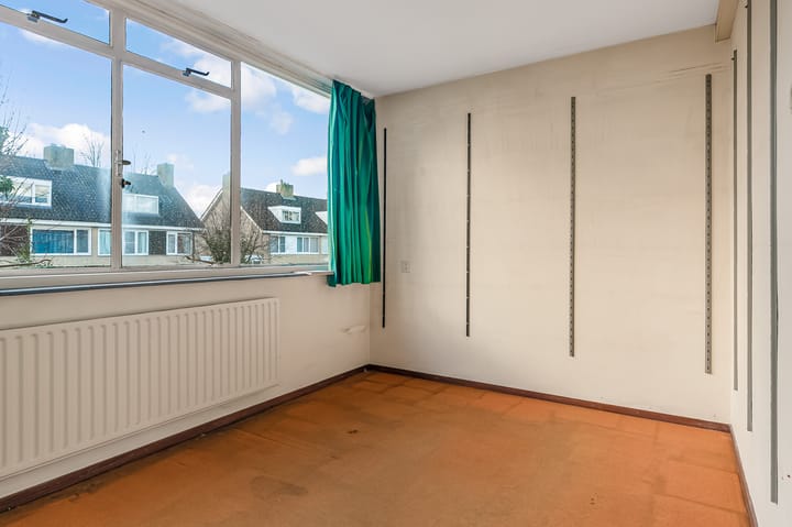 Foto 15 van Camminghalaan 5