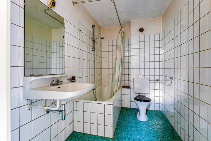 Foto 17 van Camminghalaan 5