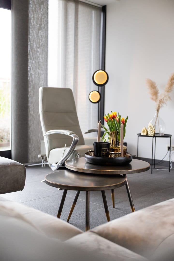 Foto 5 van Buizerd 11