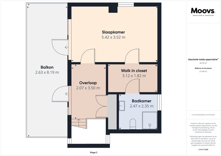 Foto 71 van Buizerd 11