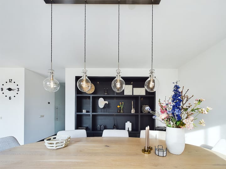 Foto 13 van Buizerd 11