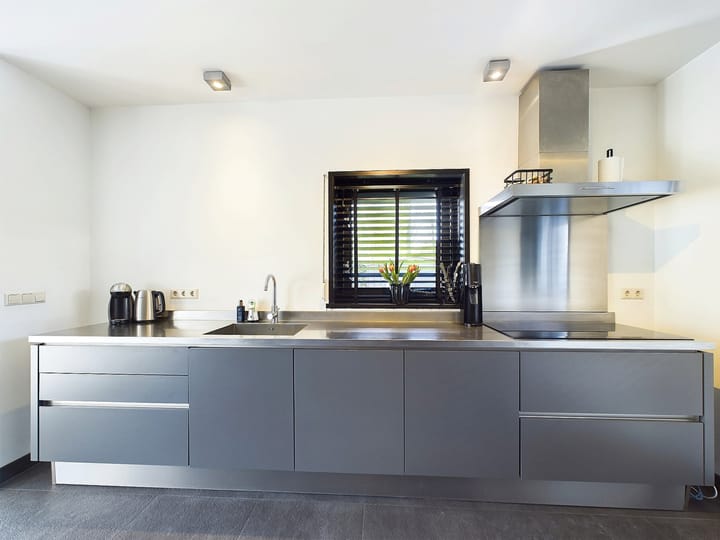 Foto 19 van Buizerd 11