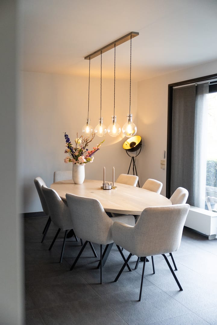 Foto 10 van Buizerd 11