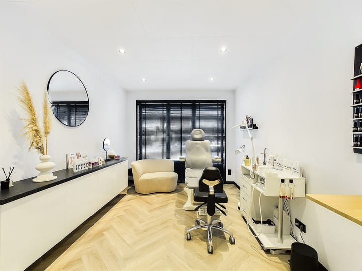 Foto 23 van Buizerd 11