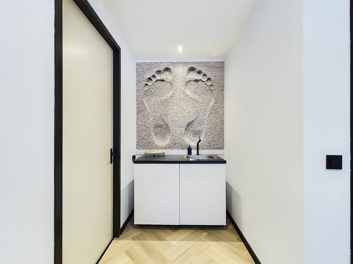 Foto 24 van Buizerd 11