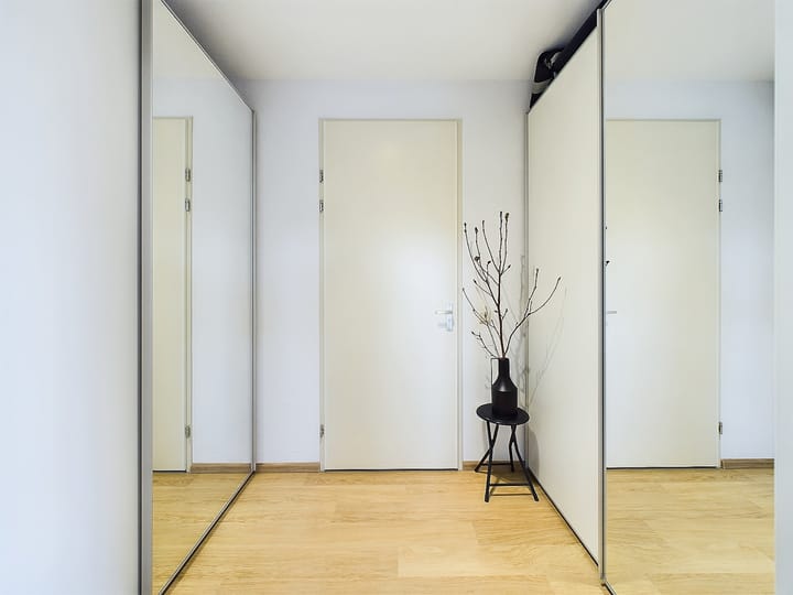 Foto 44 van Buizerd 11