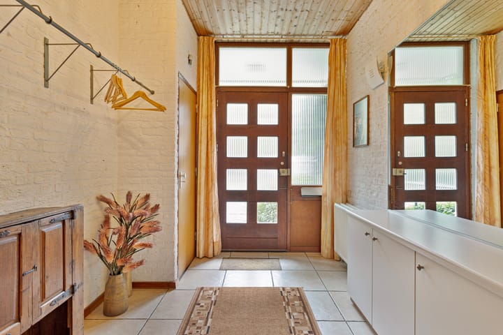 Foto 3 van Ardennenlaan 1