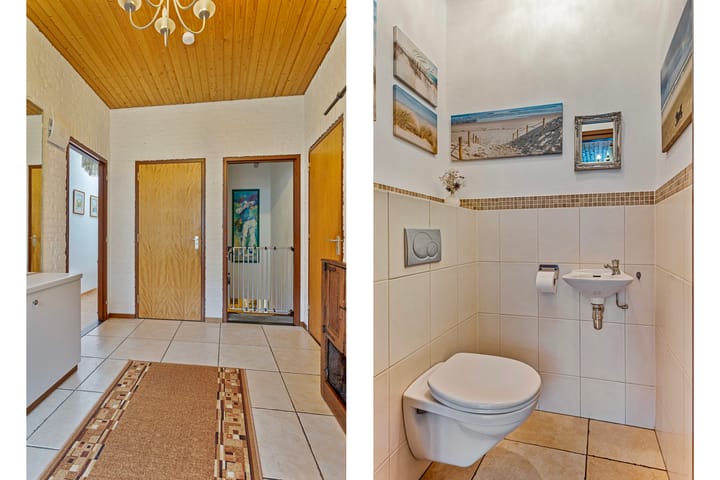 Foto 4 van Ardennenlaan 1