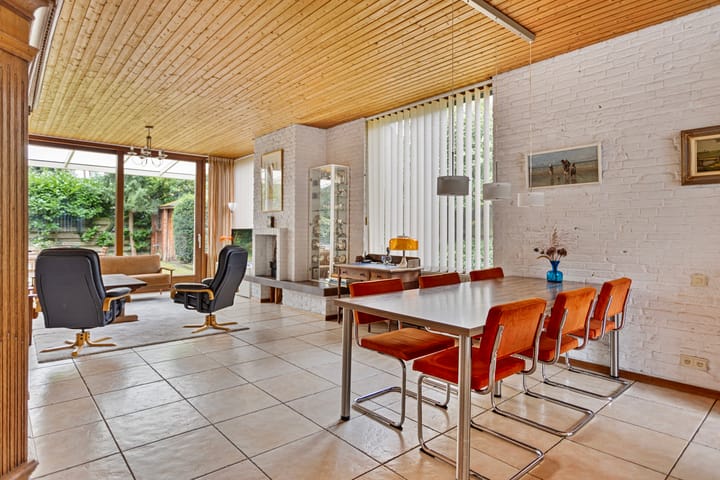 Foto 11 van Ardennenlaan 1