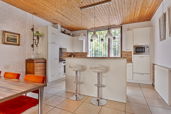 Foto 12 van Ardennenlaan 1