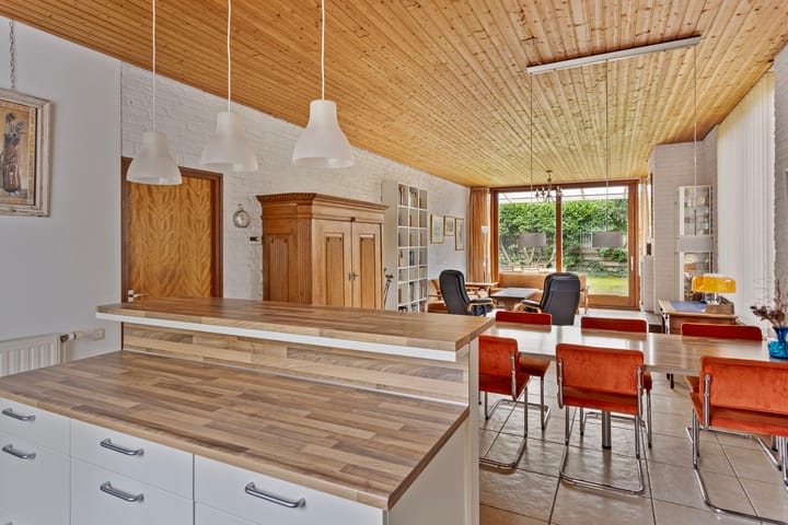 Foto 15 van Ardennenlaan 1