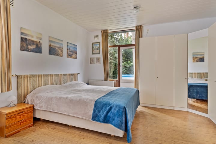 Foto 17 van Ardennenlaan 1