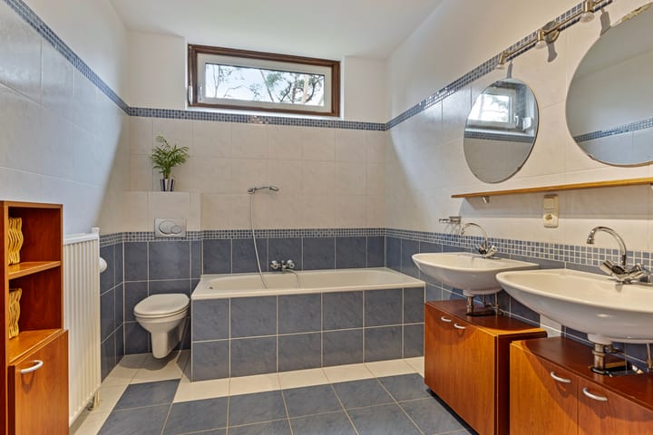 Foto 19 van Ardennenlaan 1