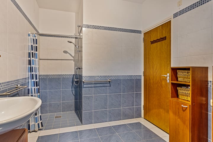 Foto 20 van Ardennenlaan 1