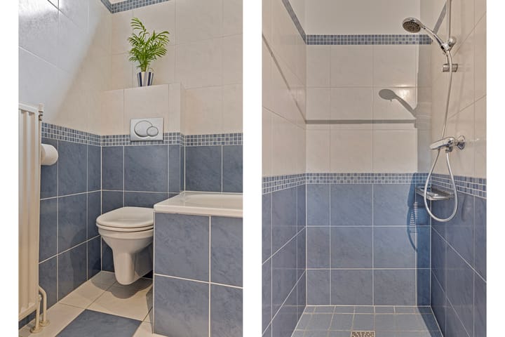 Foto 21 van Ardennenlaan 1