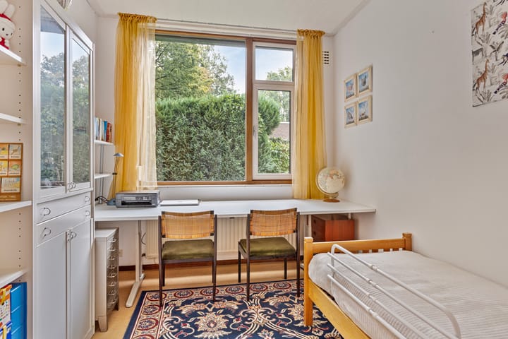 Foto 22 van Ardennenlaan 1