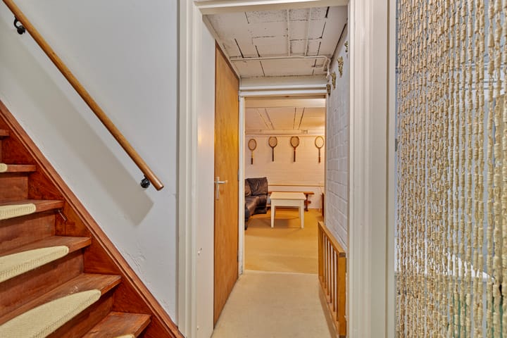 Foto 24 van Ardennenlaan 1