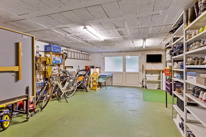 Foto 25 van Ardennenlaan 1