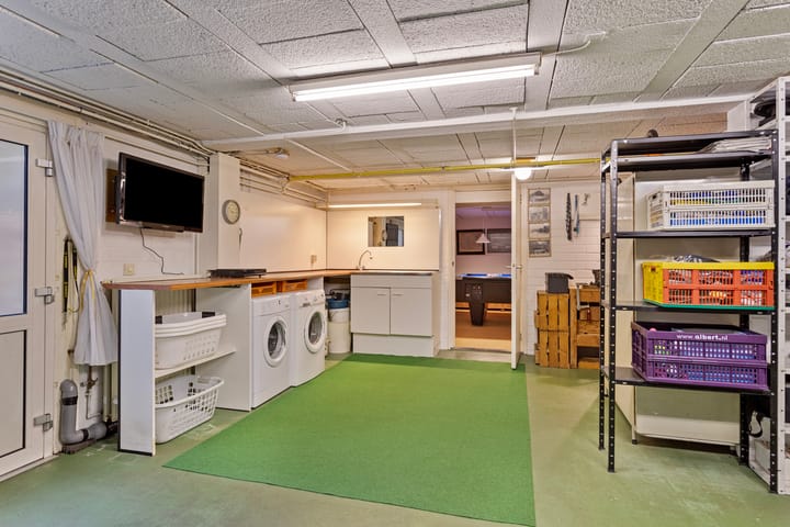 Foto 26 van Ardennenlaan 1