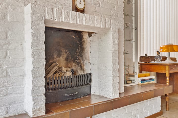 Foto 9 van Ardennenlaan 1