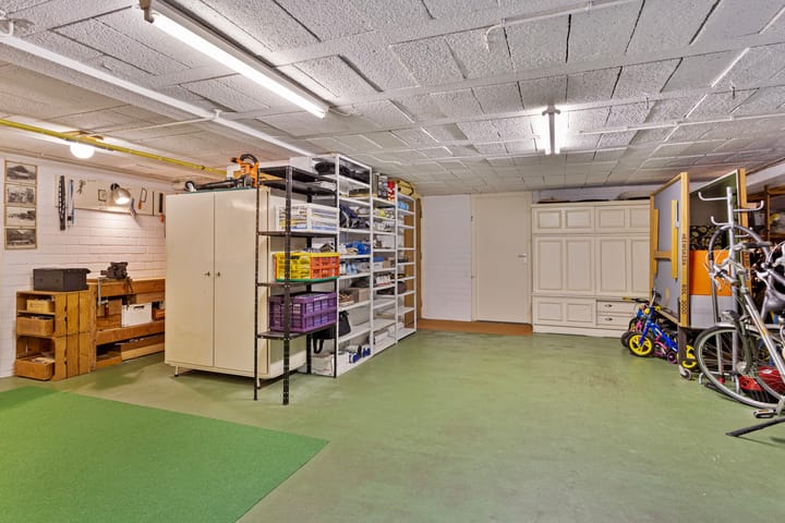 Foto 27 van Ardennenlaan 1