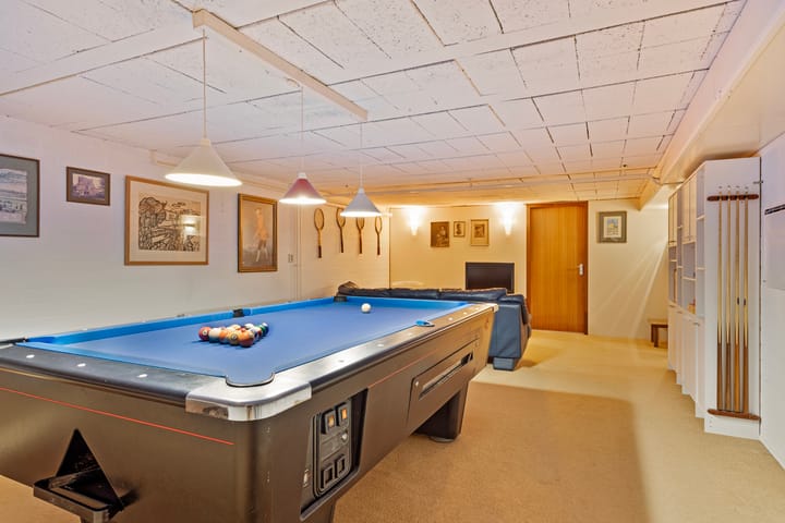 Foto 28 van Ardennenlaan 1