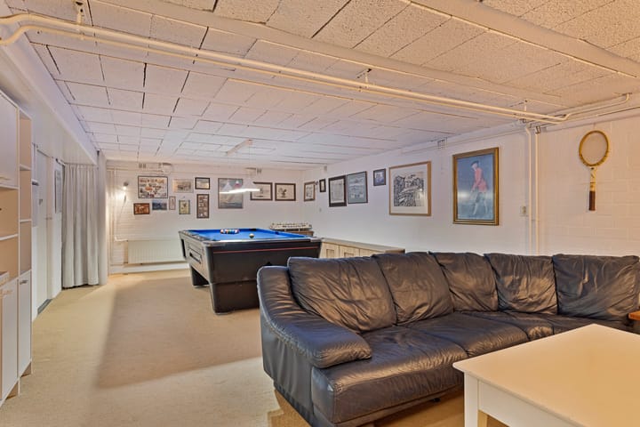 Foto 29 van Ardennenlaan 1