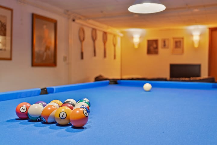 Foto 30 van Ardennenlaan 1