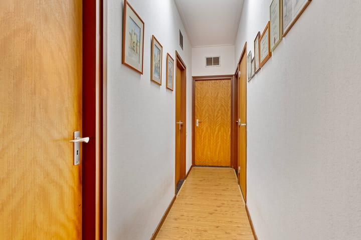 Foto 16 van Ardennenlaan 1