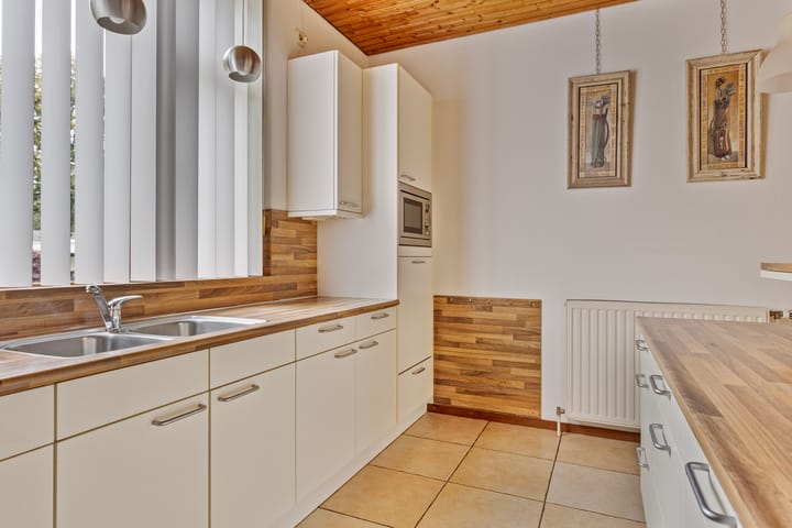 Foto 14 van Ardennenlaan 1