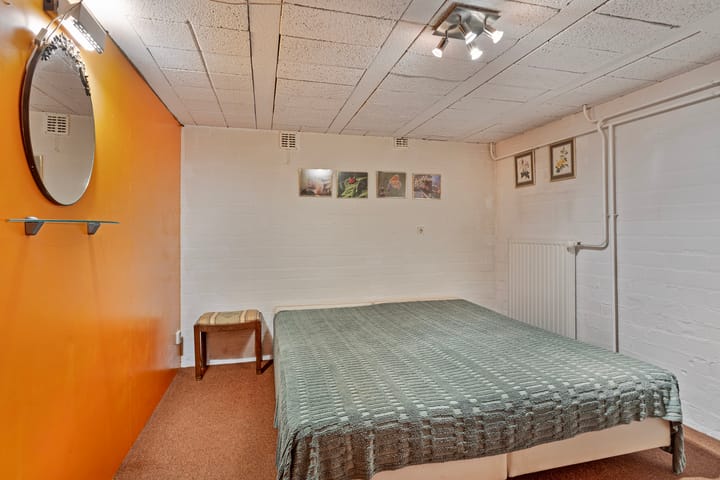 Foto 31 van Ardennenlaan 1