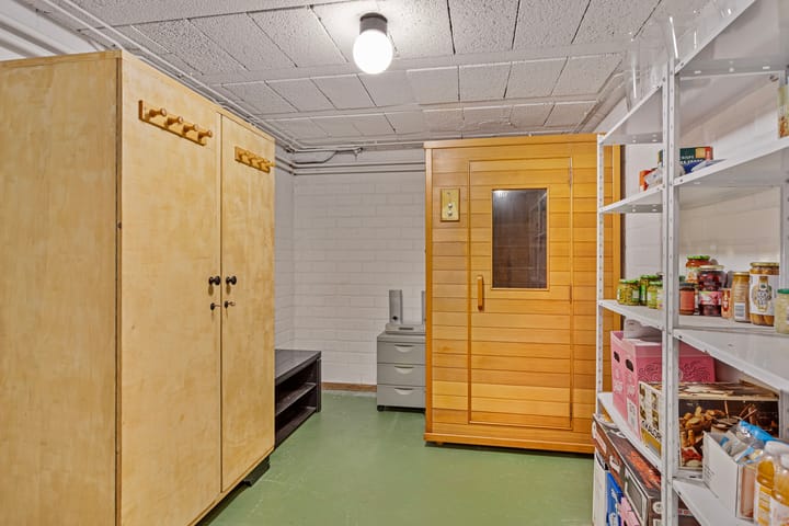 Foto 33 van Ardennenlaan 1