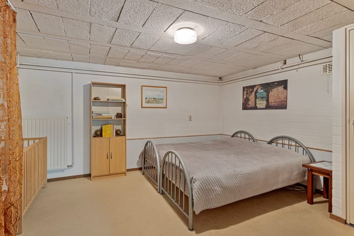 Foto 34 van Ardennenlaan 1