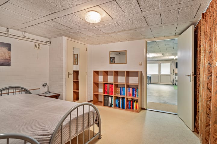 Foto 35 van Ardennenlaan 1