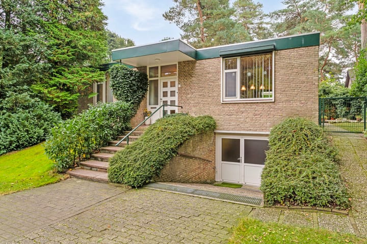 Foto 36 van Ardennenlaan 1