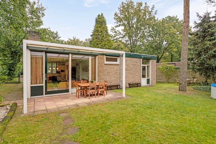 Foto 39 van Ardennenlaan 1