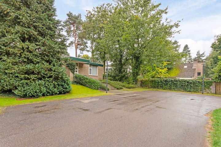 Foto 40 van Ardennenlaan 1