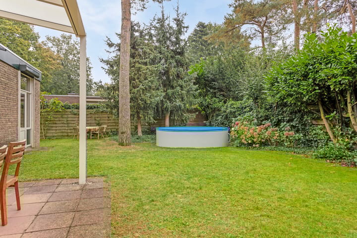 Foto 41 van Ardennenlaan 1